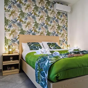  Apartment I Colori Della Sicilia